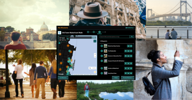 51130725-ca44-4be1-9740-a18a8837c811