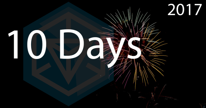 5cc0058e-6b0d-45fb-b394-d7c8fb1ec6e2