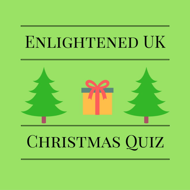 christmas-quiz