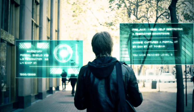 screenshot-2016-12-09-at-11-39-03-pm