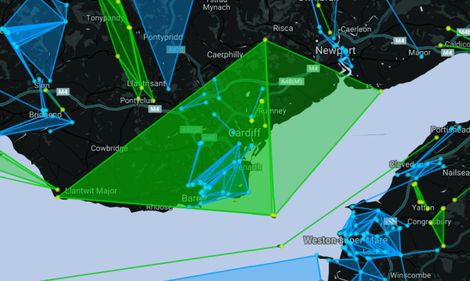 screenshot-2016-12-18-at-5-12-47-pm