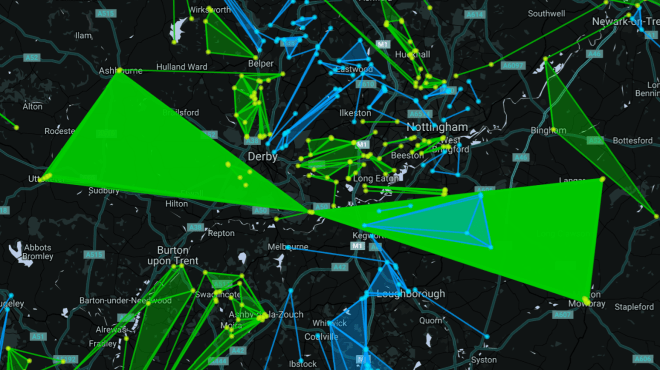 screenshot-2016-12-21-at-9-28-50-pm