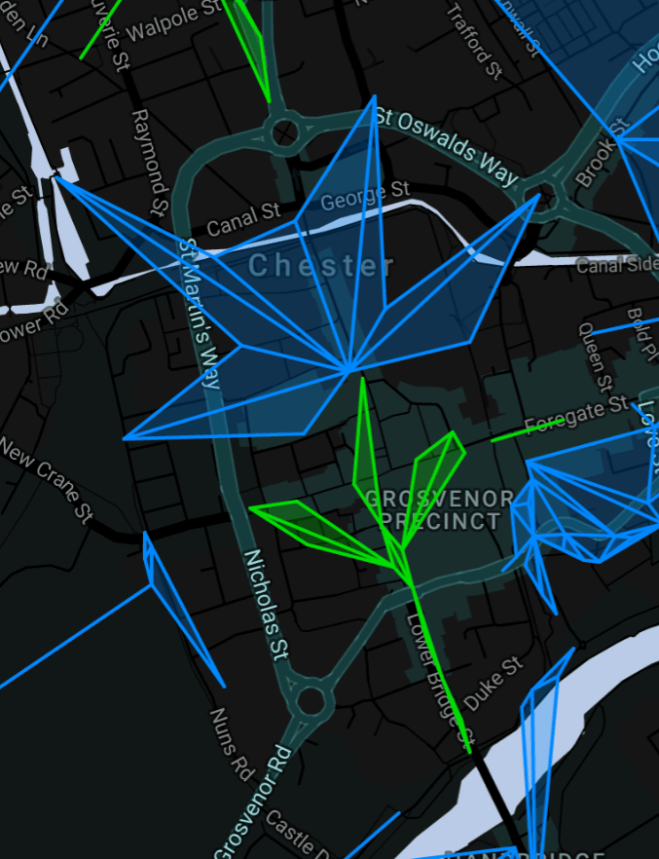 screenshot-2016-12-22-at-11-43-16-pm