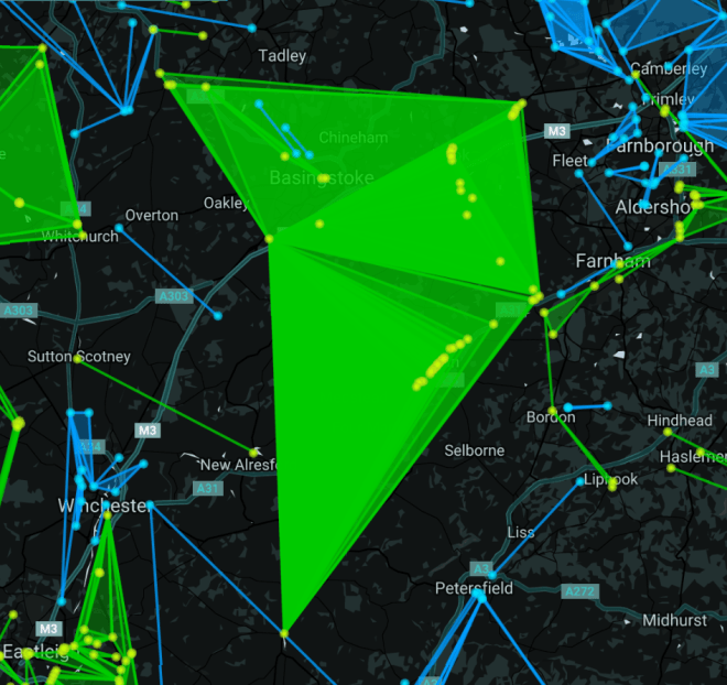 Screenshot 2016-12-25 at 12.18.50 PM.png