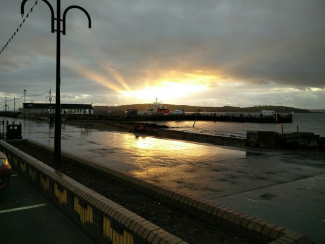 screenshot_20161214-105226