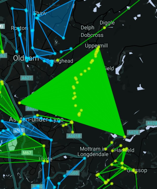 screenshot_20161221-093312