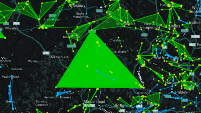 screenshot-2017-01-01-at-3-49-55-pm