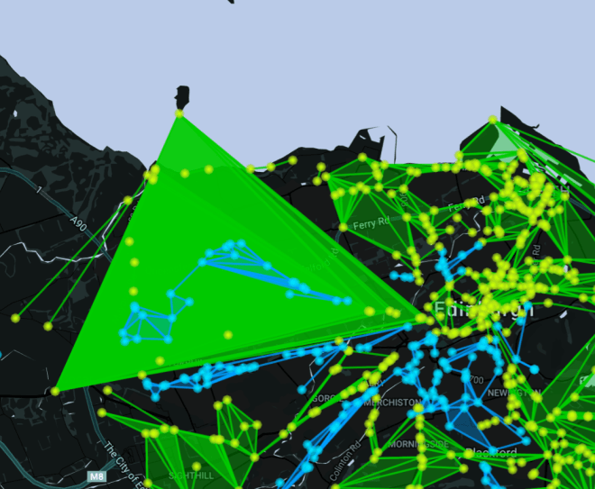 screenshot-2017-01-14-at-10-40-29-am