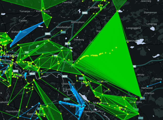 screenshot-2017-01-14-at-10-43-03-am