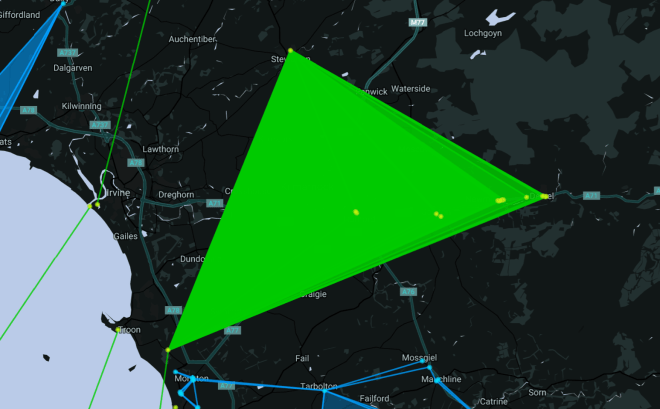 screenshot-2017-01-14-at-10-53-24-am