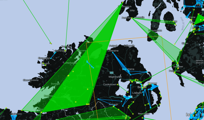 screenshot-2017-01-14-at-11-15-45-am