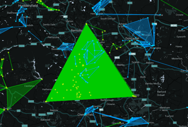 screenshot-2017-01-28-at-6-37-34-pm