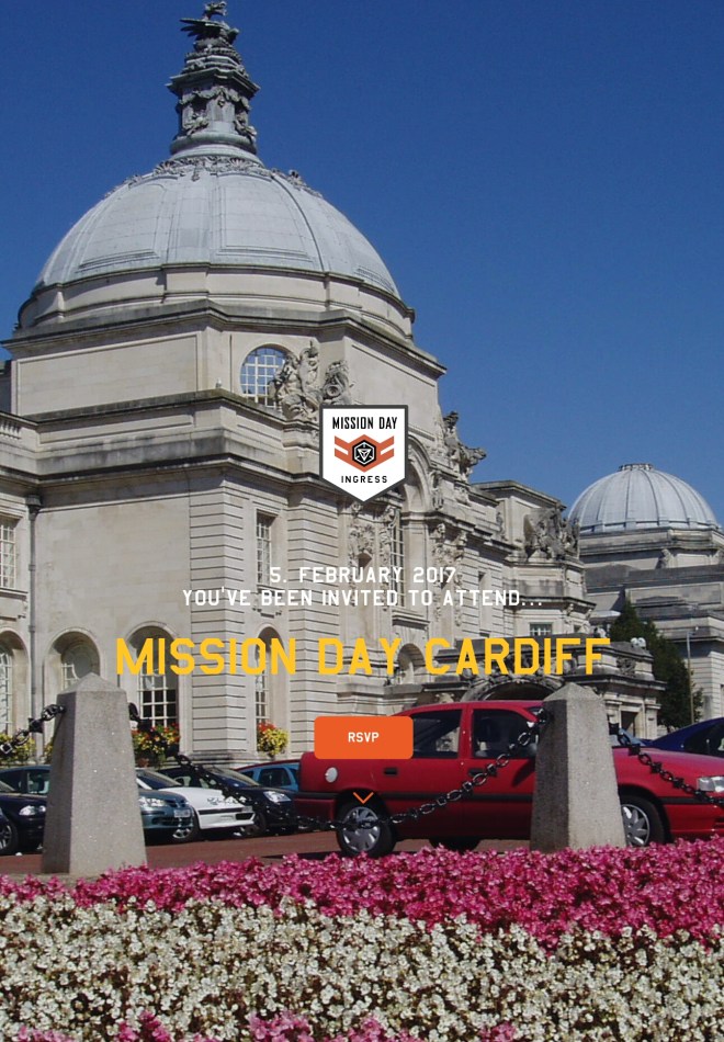 screenshot_20170103-234045