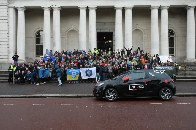 download_20170205_123333