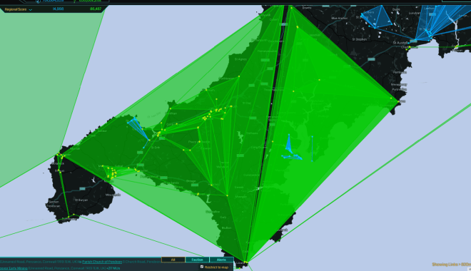 download_20170214_095857