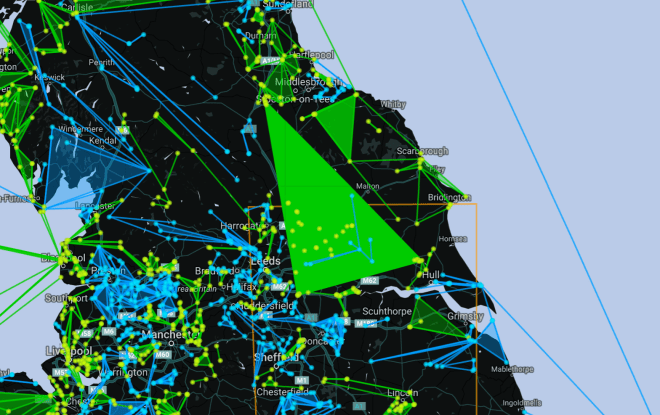 screenshot-2017-02-05-at-3-27-16-pm-edited