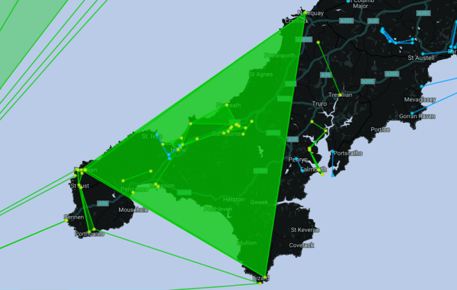 screenshot-2017-02-20-at-11-26-31-pm-edited