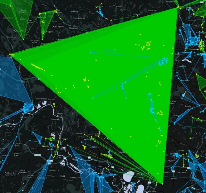 download_20170324_002511