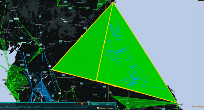 download_20170325_160722