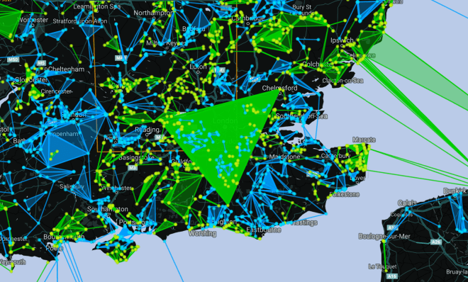 Screenshot 2017-03-12 at 8.37.04 AM