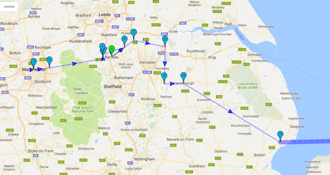 Screenshot 2017-03-16 at 9.10.12 PM