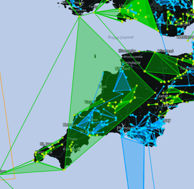 Screenshot 2017-03-18 at 11.11.56 AM