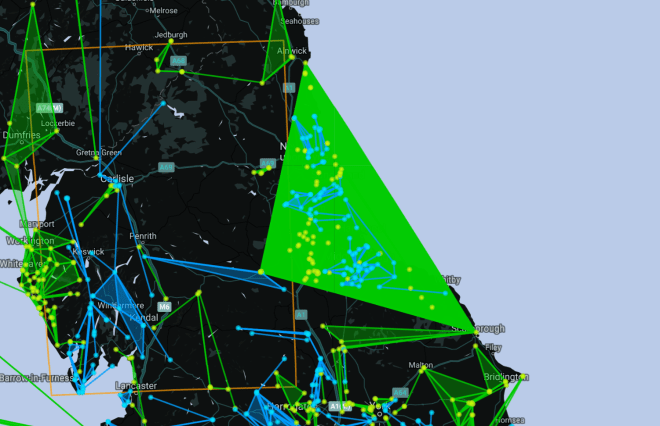 Screenshot 2017-03-26 at 10.40.08 AM.png