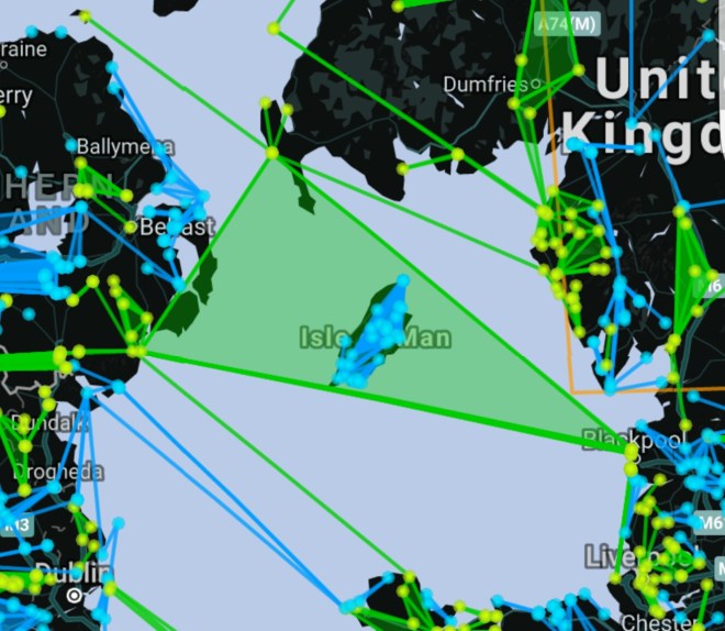 Screenshot_20170327-132943