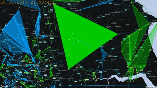 download_20170403_235815