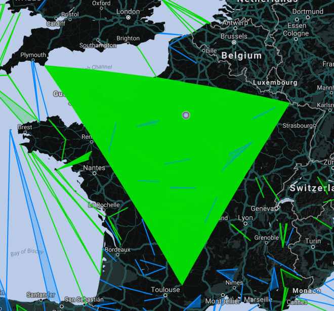 download_20170430_094734