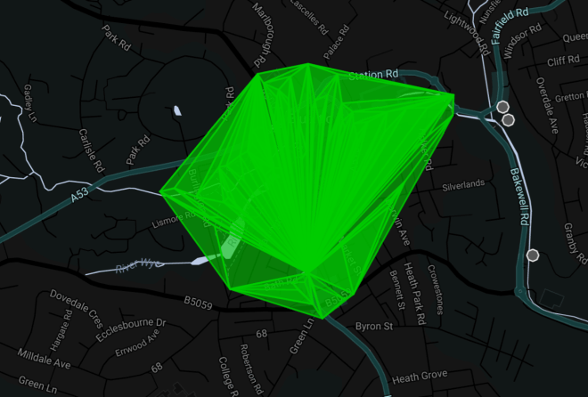 Screenshot 2017-04-09 at 10.04.13 PM