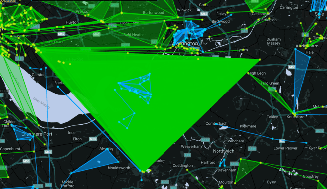 Screenshot 2017-04-09 at 11.36.47 AM