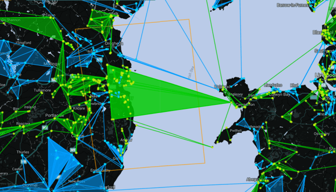 Screenshot 2017-04-23 at 10.57.55 PM - Edited