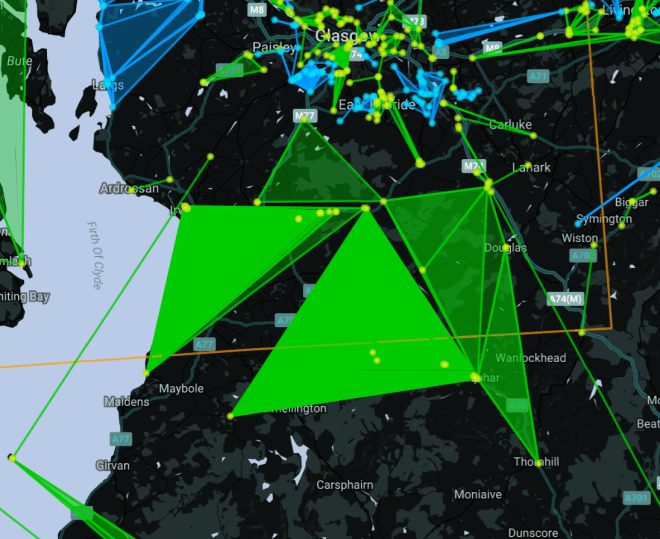 Screenshot 2017-04-23 at 11.05.05 PM - Edited