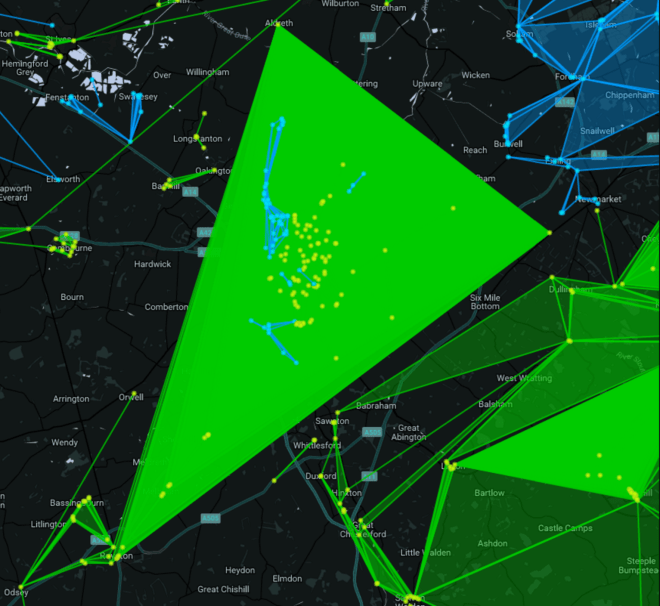 Screenshot 2017-04-23 at 9.50.31 PM - Edited.png