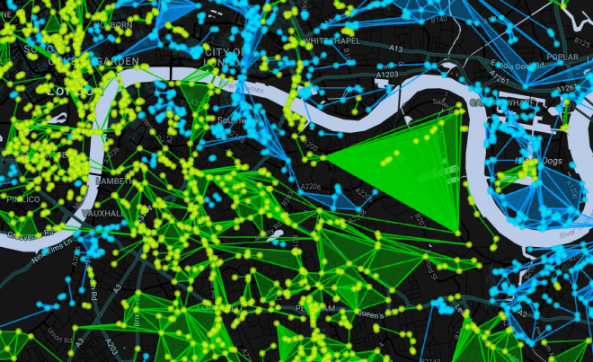 Screenshot 2017-04-27 at 7.15.48 AM - Edited.png