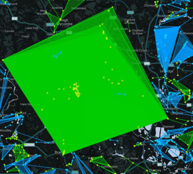 Screenshot 2017-04-30 at 9.12.52 AM - Edited