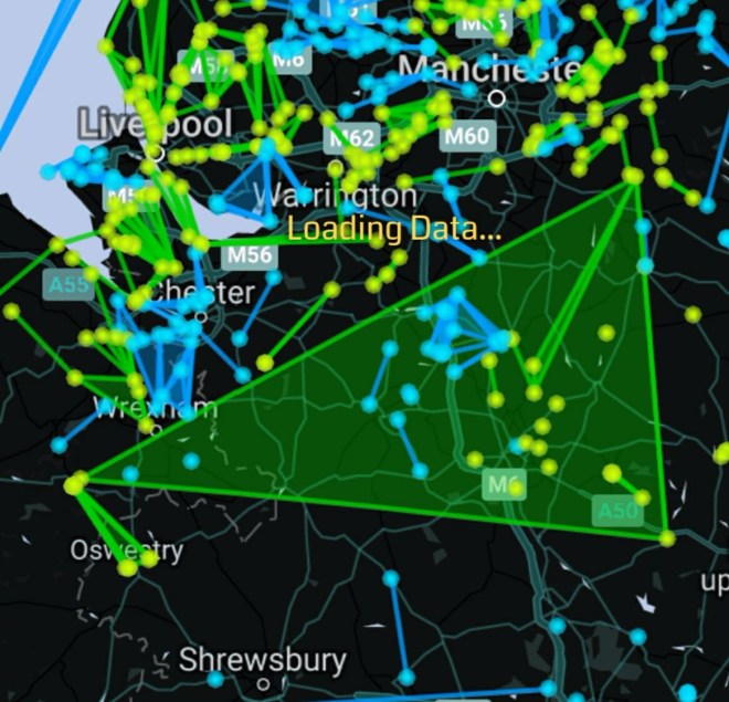 Screenshot_20170422-162832 - Edited