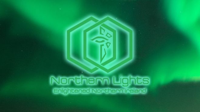 photo5843752947438168395