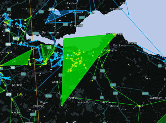 Screenshot 2017-05-05 at 7.09.16 PM.png