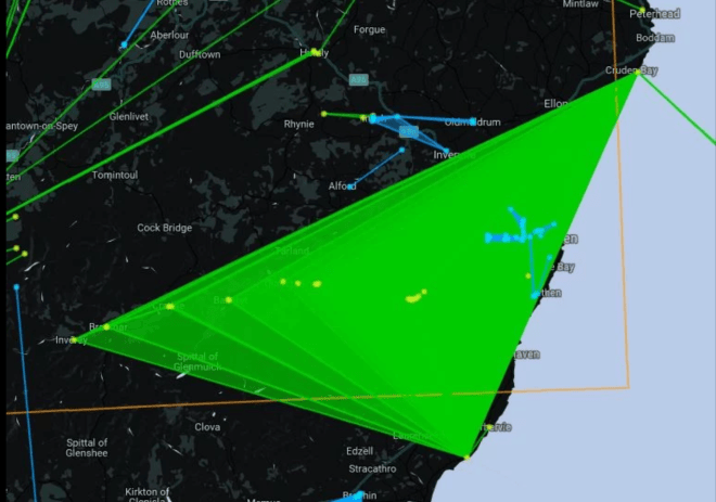 Screenshot 2017-05-05 at 8.09.02 PM