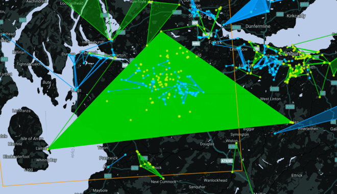 Screenshot 2017-05-14 at 9.32.10 PM.png