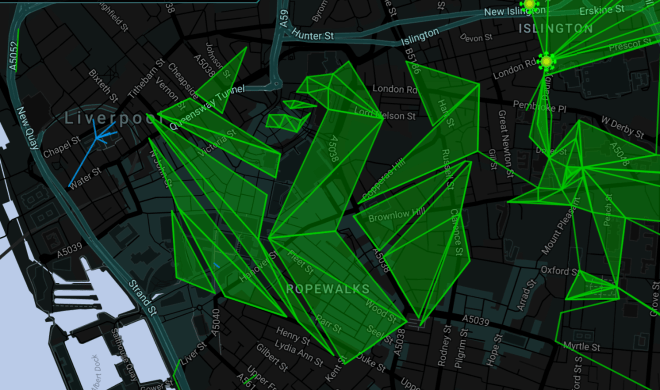 Screenshot 2017-05-21 at 8.38.20 AM