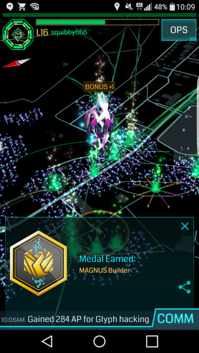 Screenshot_20170507-101733