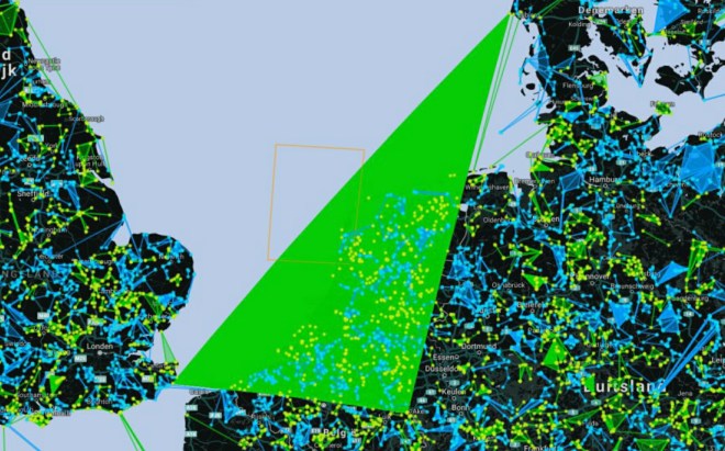 Screenshot_20170514-002615