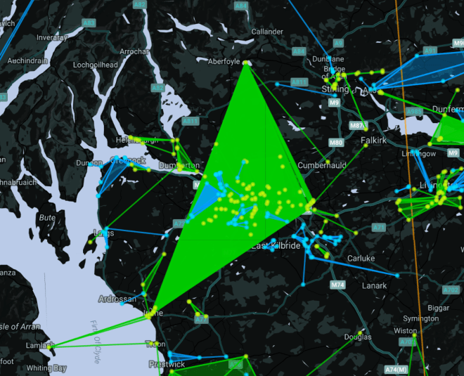 Screenshot 2017-06-19 at 10.54.01 PM