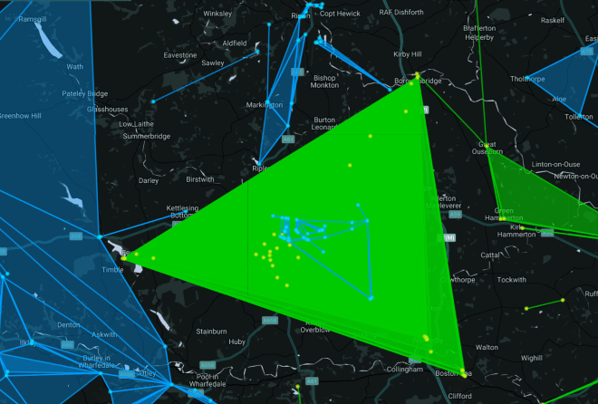 Screenshot 2017-06-19 at 10.55.18 PM