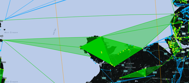 Screenshot 2017-06-24 at 8.45.05 AM.png