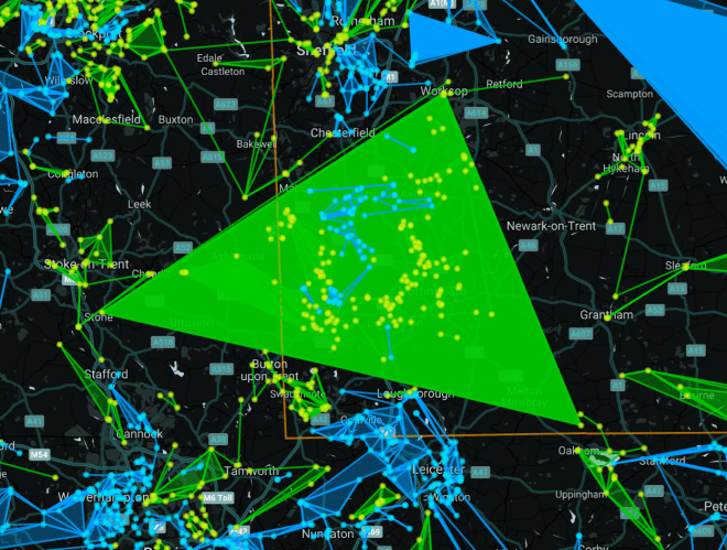 Screenshot 2017-06-25 at 9.53.32 AM.png