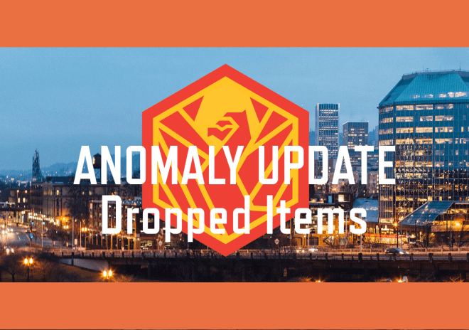 042fc27d-050b-4906-88f8-5268e7883a66